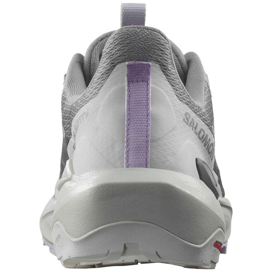 Salomon Elixir Activ W